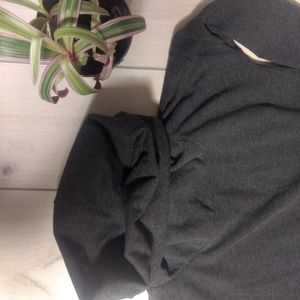 Lululemon Scuba Hoodie